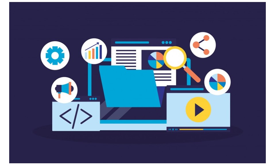 factors-affecting-wordpress-website-size