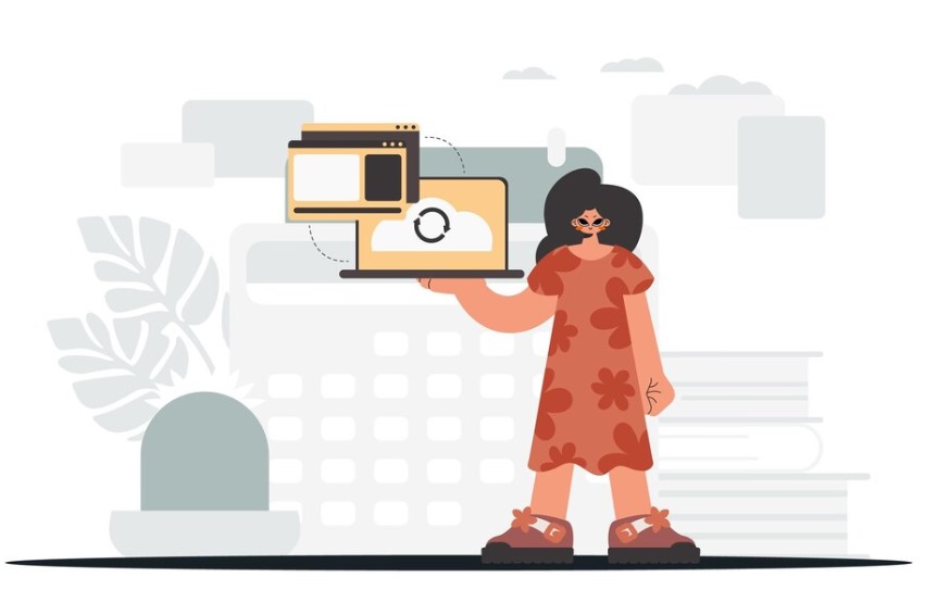 features-to-look-for-in-parent-child-theme