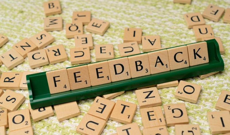 testimonials - Seahawk Social Proof and Testimonials