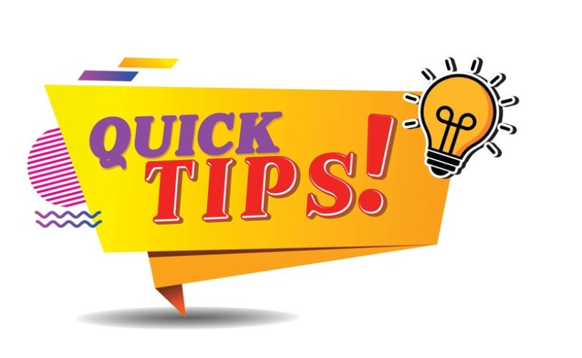 final-tips-for-wordpress-construction-mode - Seahawk final-tips-for-wordpress-construction-mode