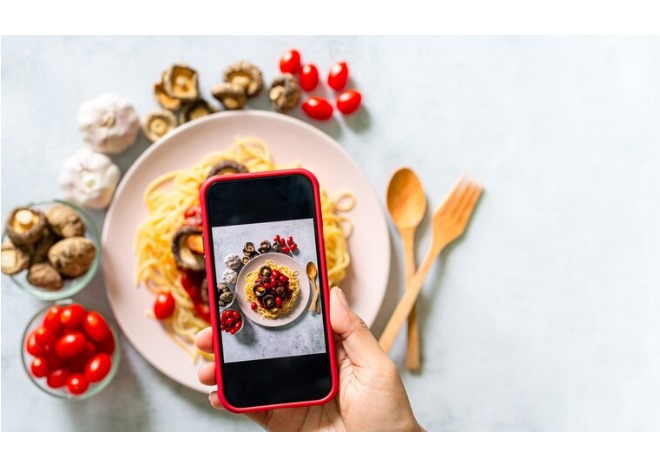 find-your-cooking-blog-niche - Seahawk find-your-cooking-blog-niche