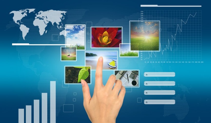 future-trends-in-image-format - Seahawk future-trends-in-image-format