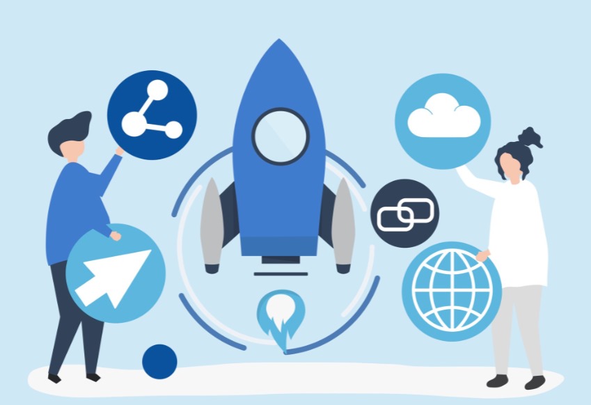 future-trends-in-white-label-link-building - Seahawk future-trends-in-white-label-link-building