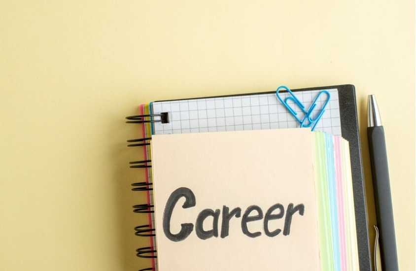 general-career-information - Seahawk general-career-information