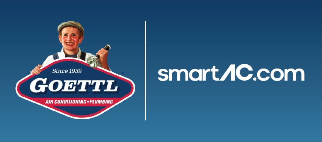 goettl-Smartac - Seahawk goettl-Smartac