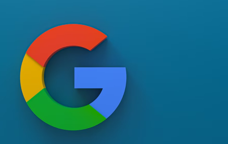 googles-perspective-on-ai-generated-content - Seahawk googles-perspective-on-ai-generated-content