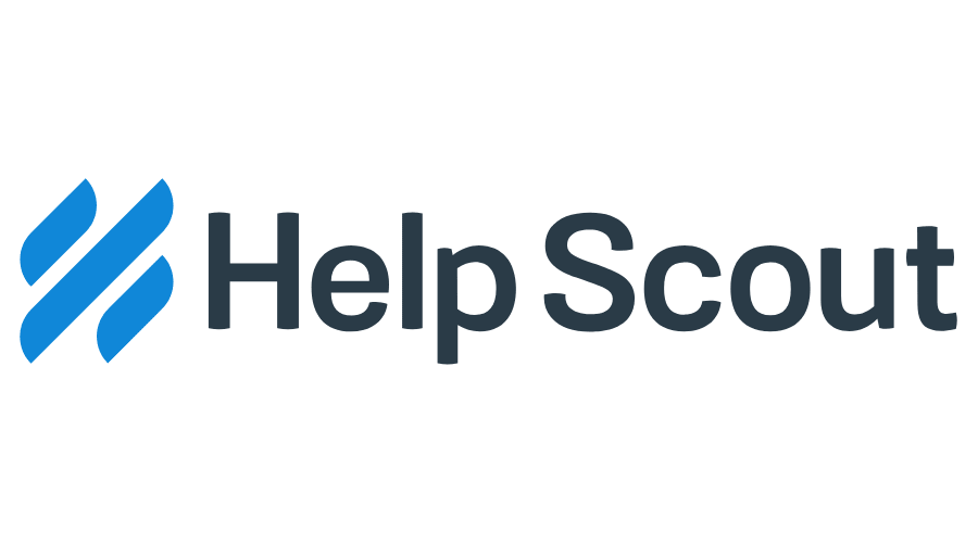help-scout- - Seahawk Help Scout
