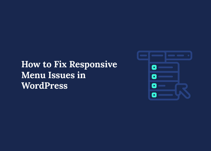 how-to-fix-responsive-menu-issues-in-wordpress