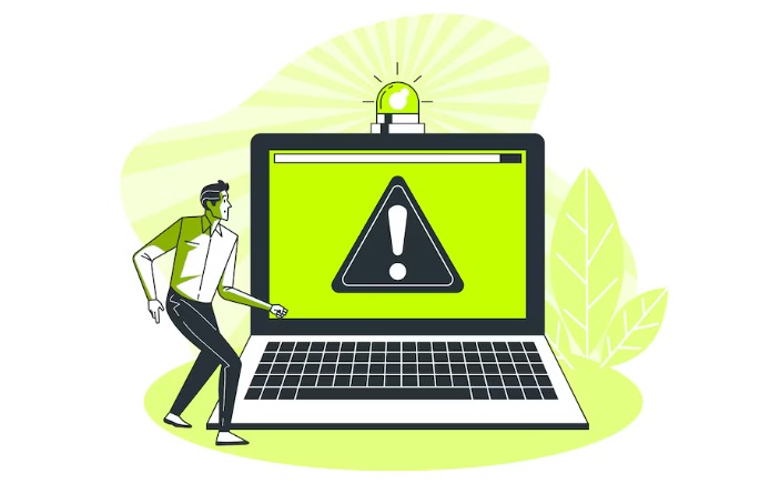 how-to-identify-if-your-website-has-a-502-bad-gateway-wordpress-error