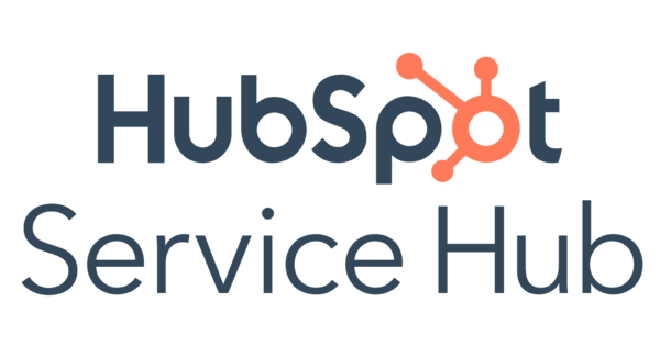 hubspot-service-hub - Seahawk HubSpot Service Hub