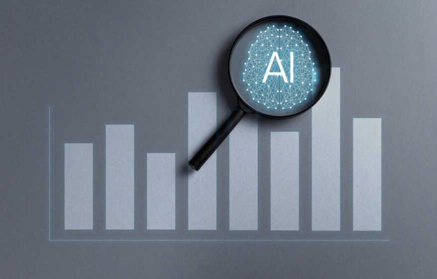 impact-of-ai-content-on-search-rankings - Seahawk impact-of-ai-content-on-search-rankings