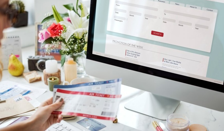 implementing-an-online-booking-system - Seahawk implementing-an-online-booking-system