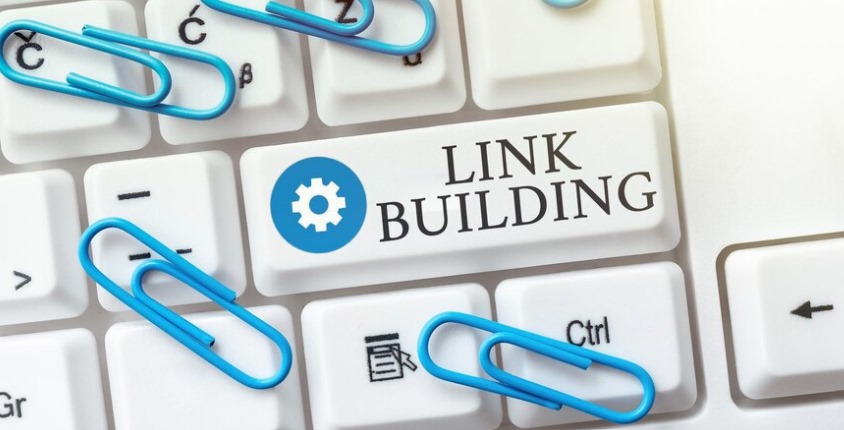 importance-of-haro-link-building - Seahawk importance-of-haro-link-building