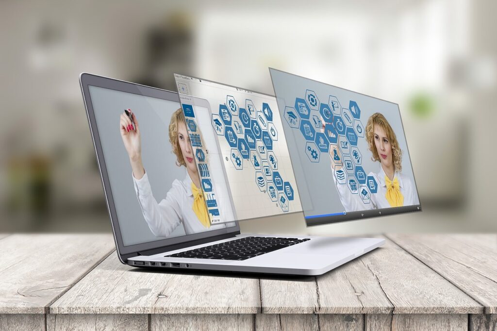 importance-of-mockup-website - Seahawk importance-of-mockup-website