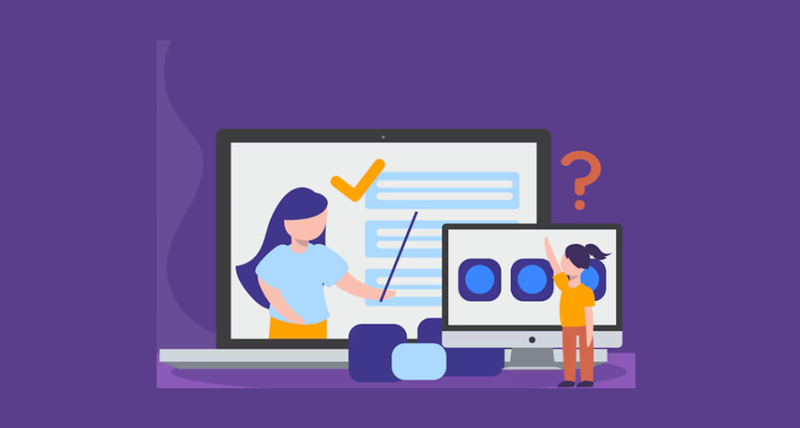 engaging posts - Seahawk Engaging Posts for Target Audience