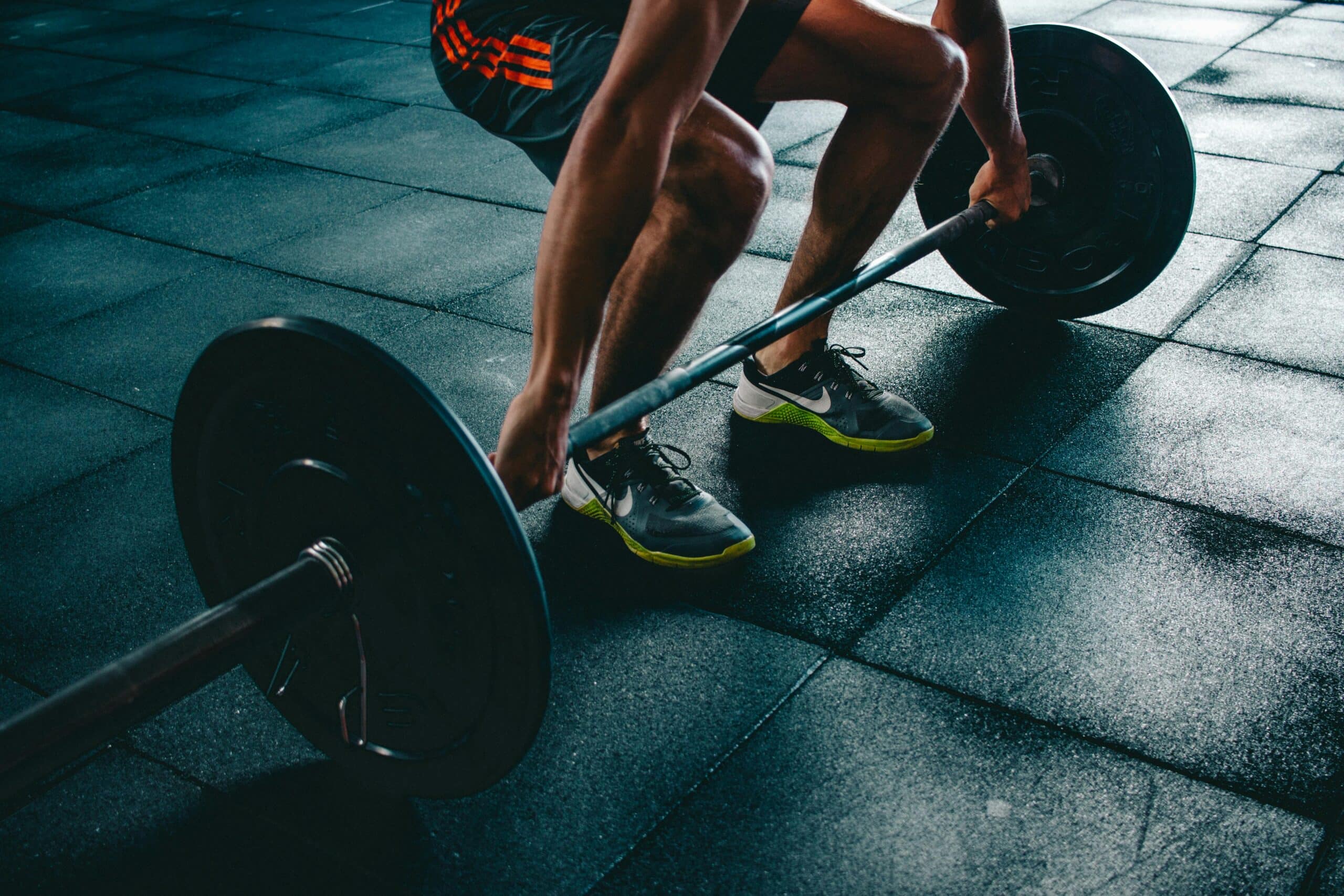 installing-a-fitness-theme