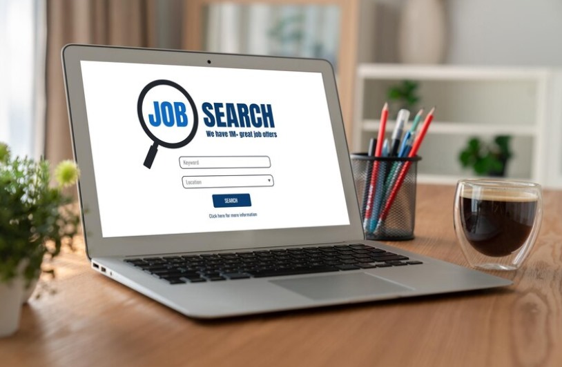 job-search-and-company-reviews - Seahawk job-search-and-company-reviews