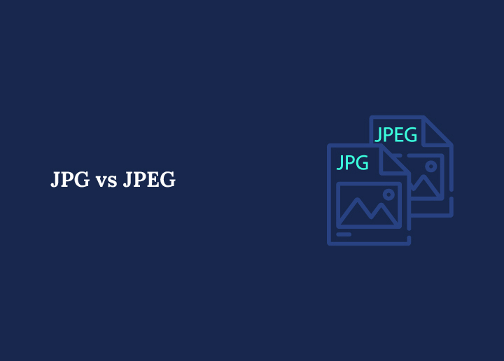 jpg-vs-jpeg