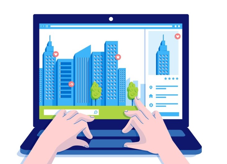 key-features-of-effective-municipal-and-state-websites - Seahawk key-features-of-effective-municipal-and-state-websites
