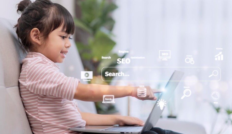kids-friendly-search-engine - Seahawk kids-friendly-search-engine