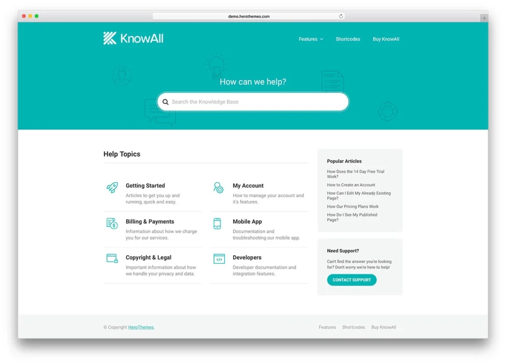 knowall-knowledge-base-website-template.jpg - Seahawk knowall-knowledge-base-website-template.jpg