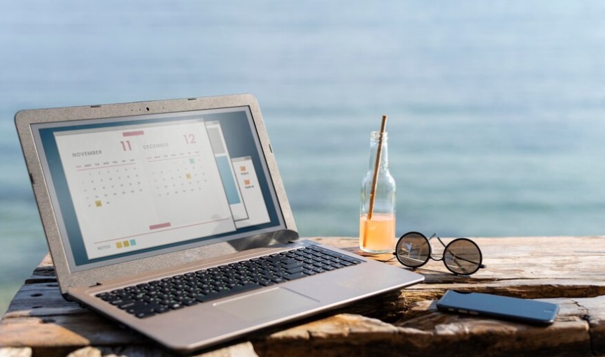 launch-your-resort-website - Seahawk launch-your-resort-website