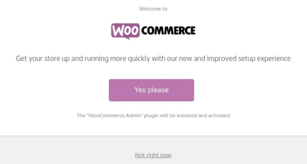 launch-your-woocommerce-store
