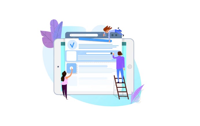 launching-and-maintaining-documentation-site - Seahawk launching-and-maintaining-documentation-site