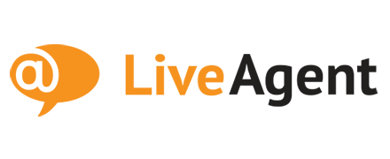 liveagent - Seahawk LiveAgent