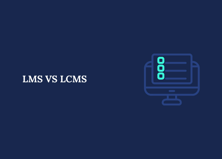 lms-vs-lcms