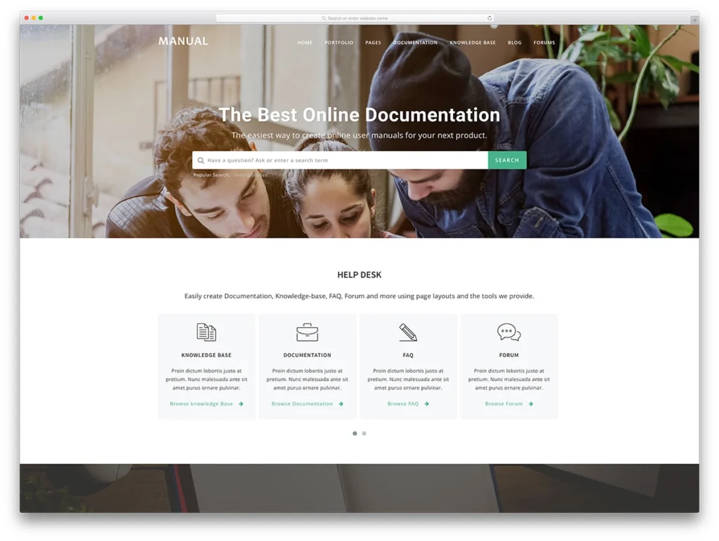 manual-creative-knowledge-base-theme.jpg - Seahawk manual-creative-knowledge-base-theme.jpg
