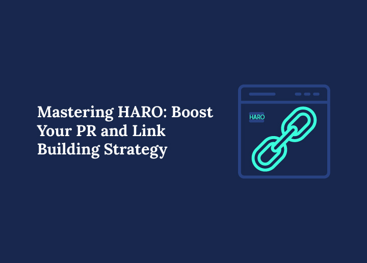mastering-haro-boost-your-pr-and-link-building-strategy