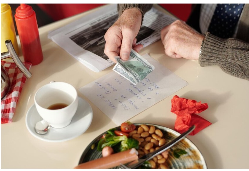 monetize-your-cooking-blog - Seahawk monetize-your-cooking-blog