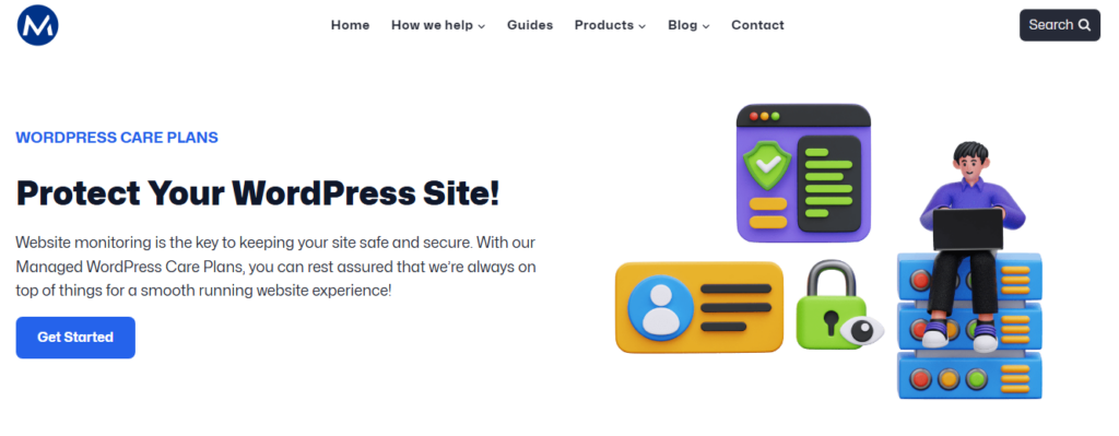 mrkwp-wordpress-website-care-plans - Seahawk mrkwp-wordpress-website-care-plans