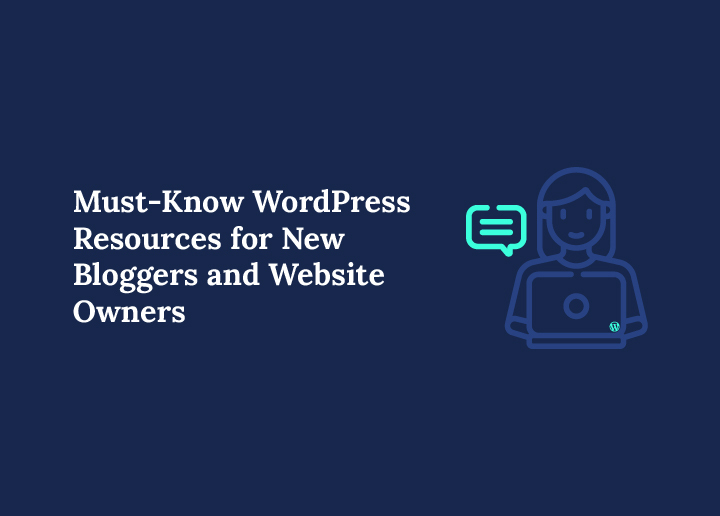 must-know-wordpress-resource