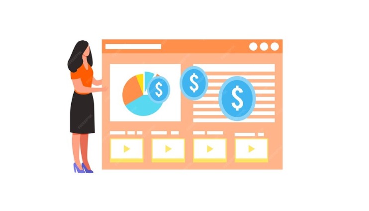 ongoing-costs-to-keep-your-website-running - Seahawk ongoing-costs-to-keep-your-website-running