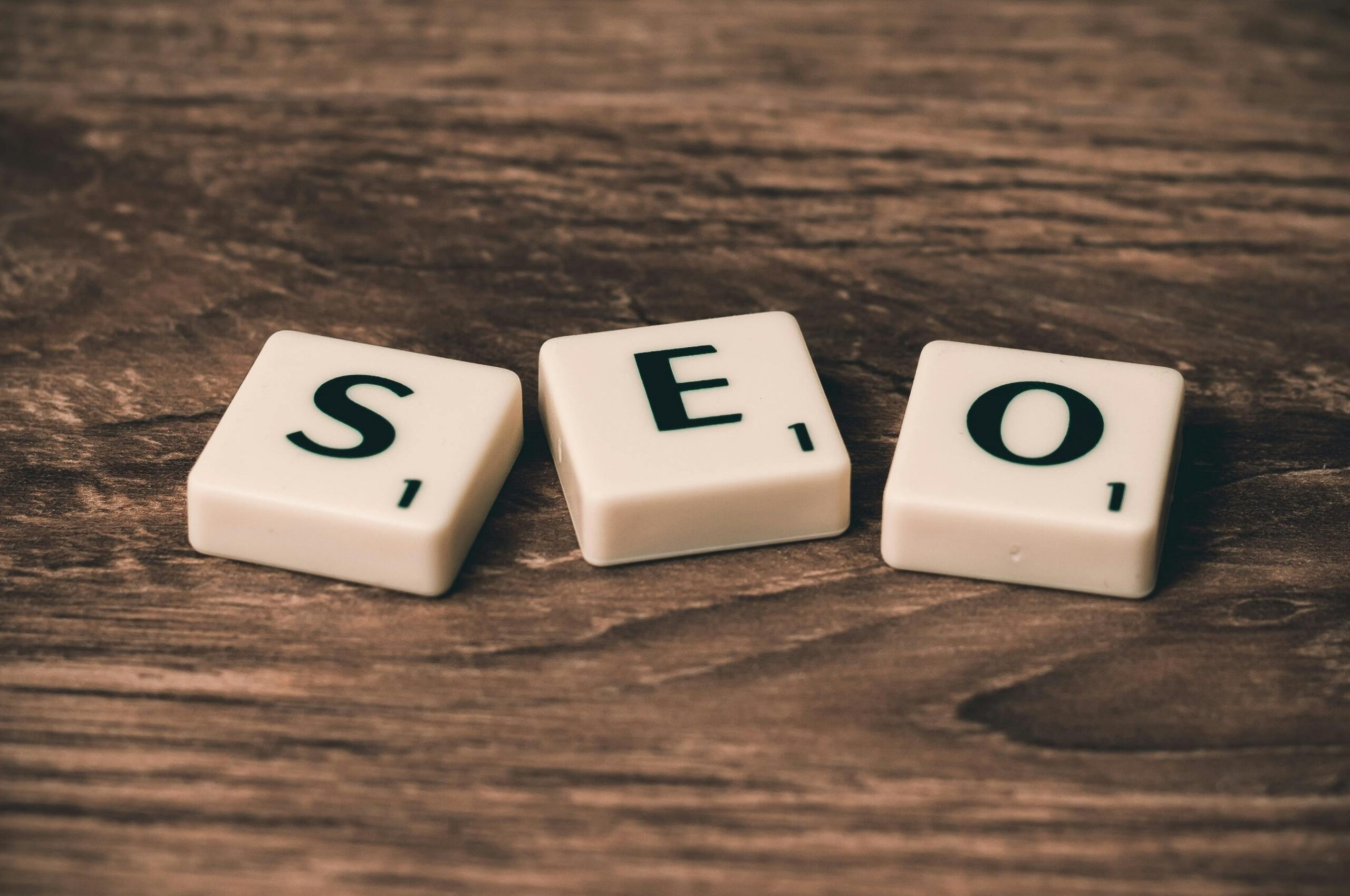 optimize-for-seo - Seahawk optimize-for-seo