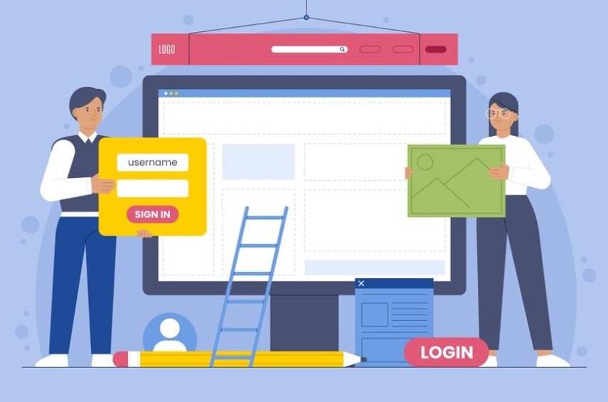 optimize-woocommerce-product-image-urls - Seahawk optimize-woocommerce-product-image-urls