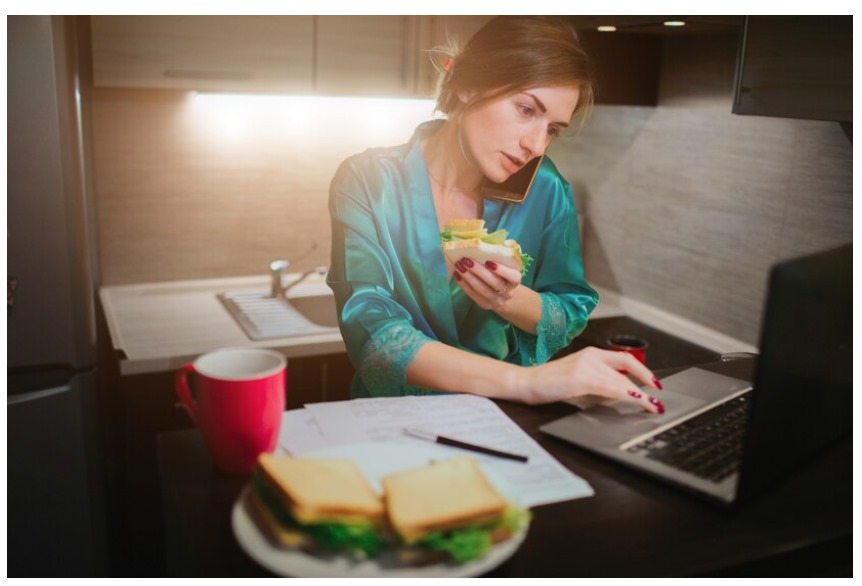 overcoming-challenges-in-food-blogging - Seahawk overcoming-challenges-in-food-blogging