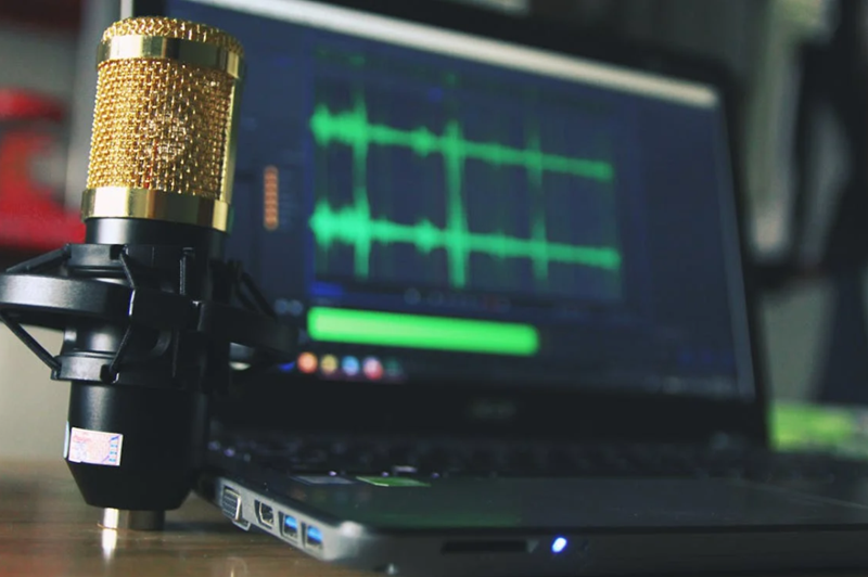 podcast - Seahawk Podcasts