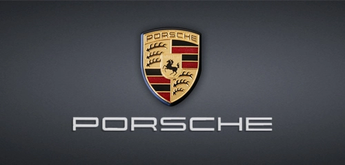 porsche - Seahawk porsche.jpg