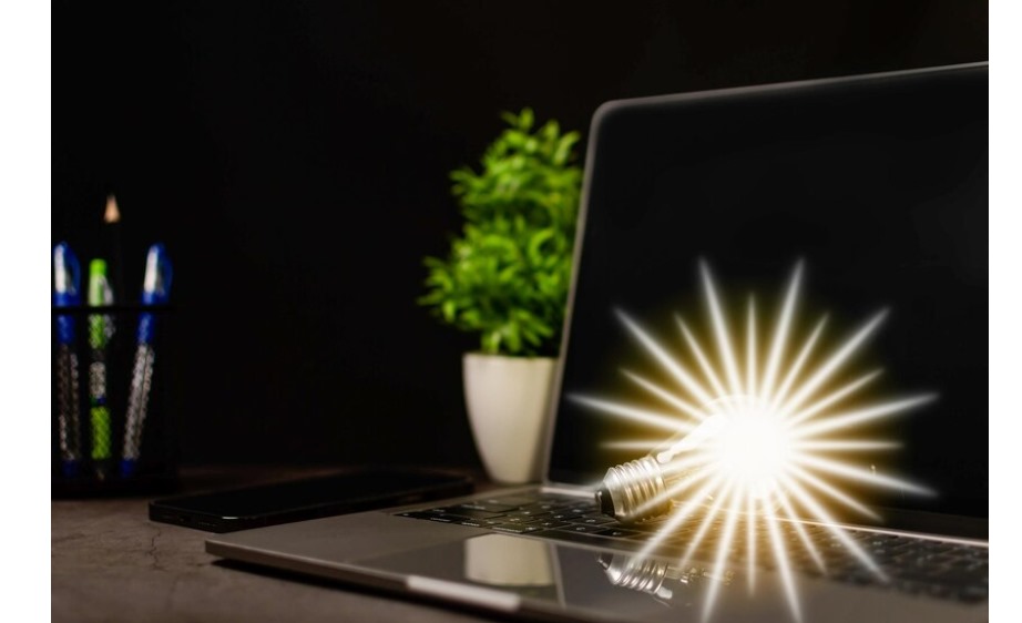 power-up-your-membership-website