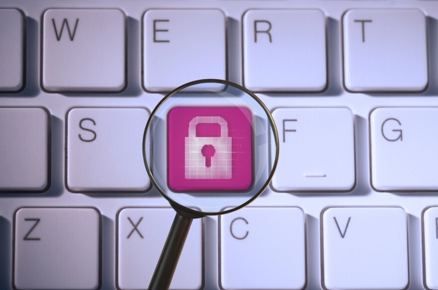 privacy-search-engine - Seahawk privacy-search-engine