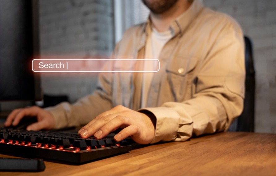 reasons-to-consider-alternative-search-engines - Seahawk reasons-to-consider-alternative-search-engines
