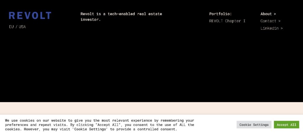 revolt-black-website - Seahawk revolt-black-website