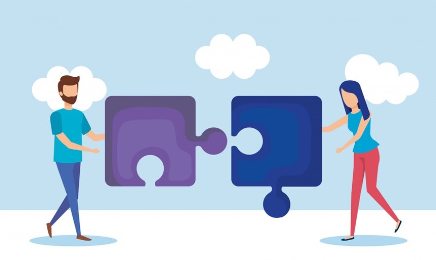 right-white-label-link-building-provider - Seahawk right-white-label-link-building-provider