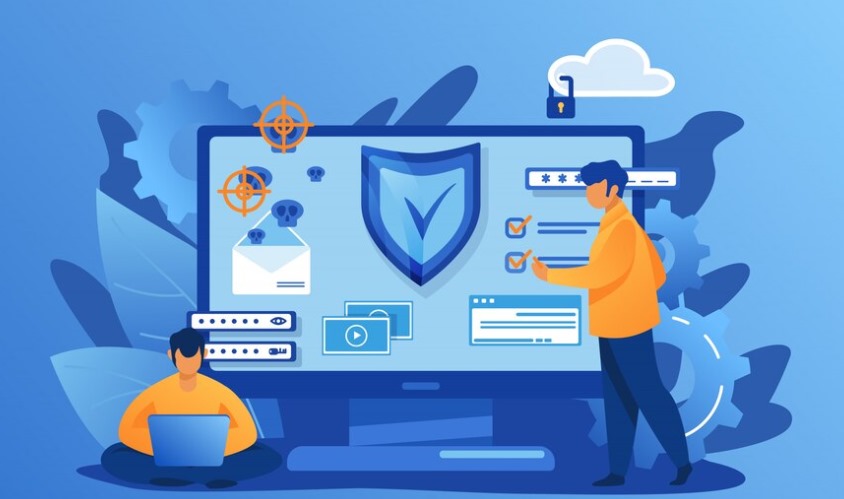 rock-solid-security-for-wordpress-enterprise