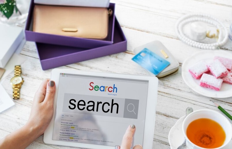 seo-strategy-for-resort-website - Seahawk seo-strategy-for-resort-website