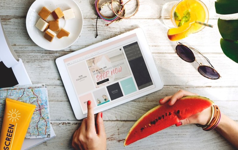 setting-up-wordpress-for-your-resort-website - Seahawk setting-up-wordpress-for-your-resort-website
