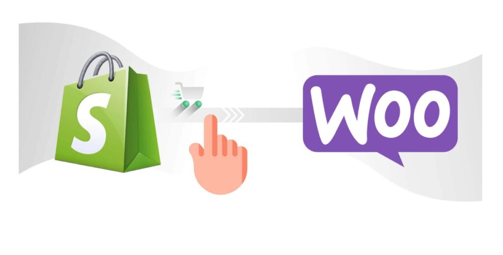 shopify-to-woommerce